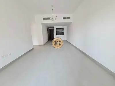 2BHK FOR RRNT | 87k 6 CHEQUES | ONE MONTH FREE | SEMI OPEN KITCHEN |