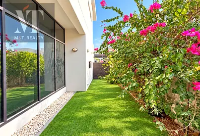 Family Townhouse | 3BR+Maid | Top Deal