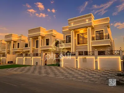 شامل رسوم التسجيل _المالك مباشر _تملك حر  Included Registration free_Direct Owner_freehold