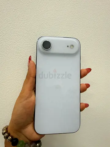 iPhone 17 Air for sale at Best price