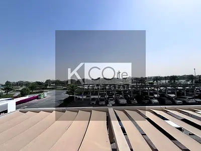 For Sale | B18, Mina Al Arab Lagoons
