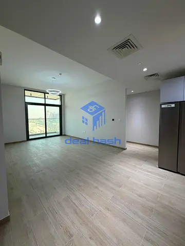 2BR | 3 Bathrooms | Brand-New | Business Bay
