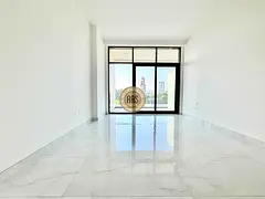 Open view •• spacious layout •• very hot offer •• luxurious & lavish studio •• Ready