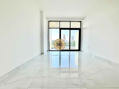 Open view •• spacious layout •• very hot offer •• luxurious & lavish studio •• Ready to move