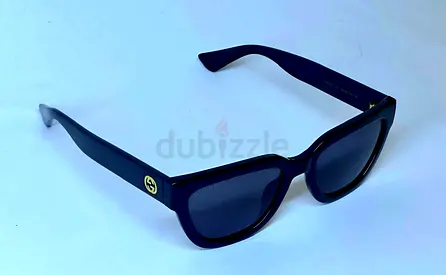 Original GG 1578 S Sunglasses