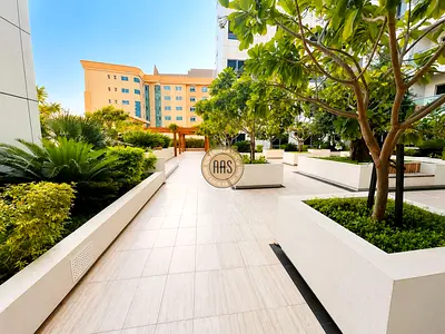 Dubai | Prime Location | Spacious Layouts | Ready to Move