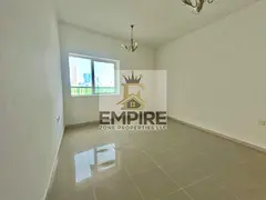 2 Momth Free Gym Free Maintenance Free Specious Bright Apartment With Separate Hall Room Prime locat