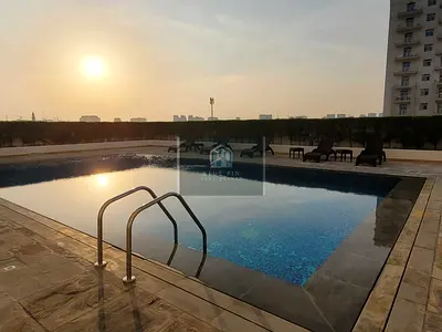 High ROI | Near to Metro | Fully Furnished