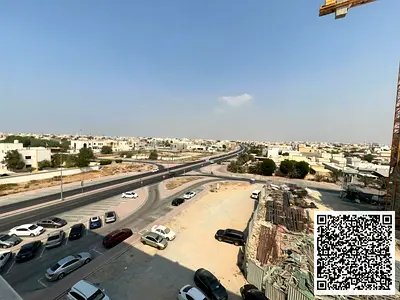 غرفه وصاله  الحميديه 1 فيو مفتوح
نظام التكييف والتبريد مركزى
28 الف 4او 6 دفعات تأمين شيك