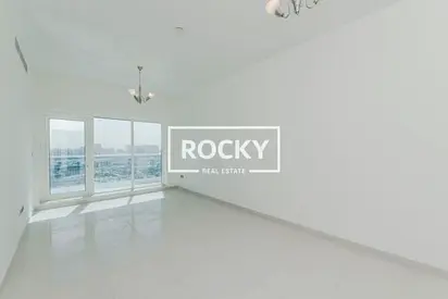 STUNNING 2 B/R WITH POOL & GYM | FULLY EQUIPPED KITCHEN | JVC