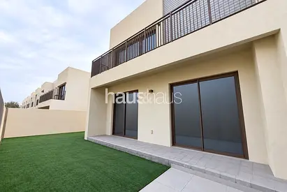 New Landscape | Corner Unit | Single Row