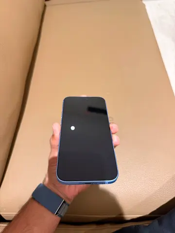 Iphone 18 pro max