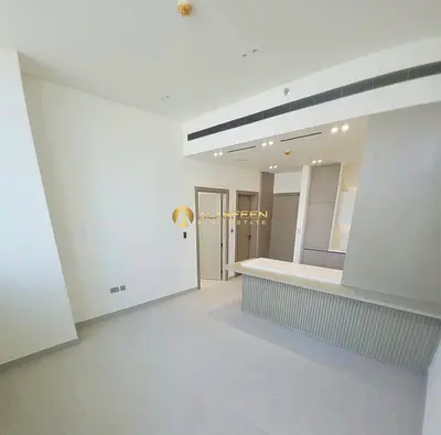 Investor Deal | Premium Quality | Brand New