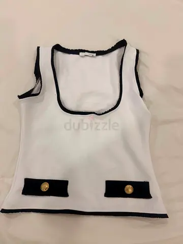 Clothes