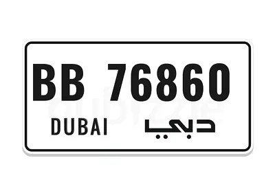 76860 BB