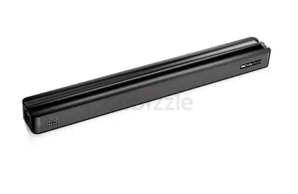 Engage Bar 132 Soundbar (120W RMS, Dolby Audio, Bluetooth) - Brand New Unopened