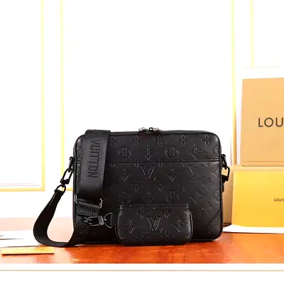 Cross Bags