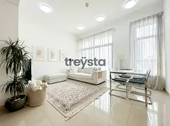 High Floor | Close Kitchen | Prime Location