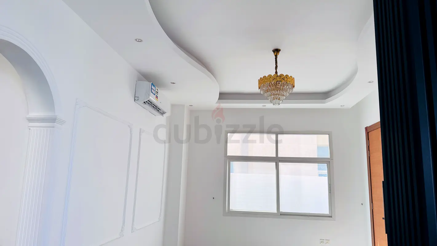DPV_View_Image_2