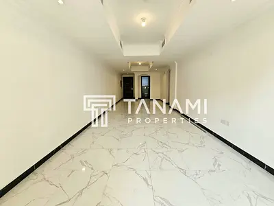 3BD + Maid | Spacious Layout | Prime Location