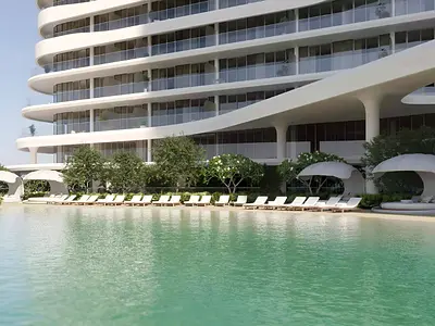 INVESTOR DEAL | HIGH ROI | LUXURY LIVING