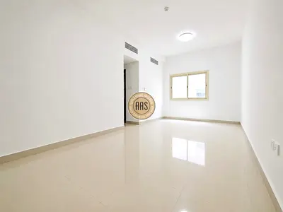 1BR Hall Available | Only ForFamliy | Prime Location