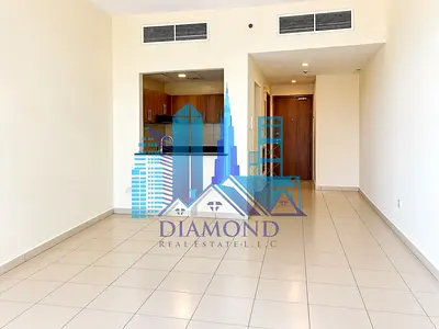 A Perfect Home for Your Family 2BHK IN Ajman One Tower