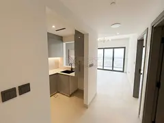 Brand New | City & Skyline Views | Investor Deal