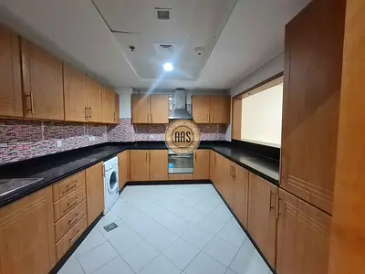 Bright & Spacious 1Bhk Chiller Free | Excellent Location | Must See