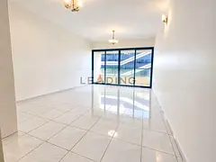 1 BHK + Hall I CLOSE TO METRO | Prime Location