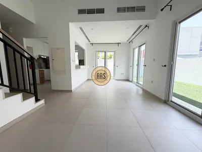 Prime Location | Spacious 4-Bedroom Townhouse for Rent in Amaranta, Villanova
