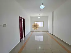 Offer Price | Close To Al Nahda Pond Park | 1BR Available