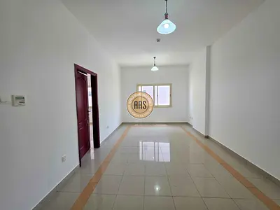 Offer Price | Close To Al Nahda Pond Park | 1BR Available