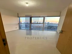 High Floor | Smart Layout | Community View