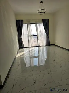 Vacant | Spacious | Negotiable | Ready To Move