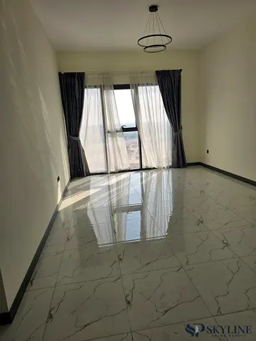 Vacant | Spacious | Negotiable | Ready To Move