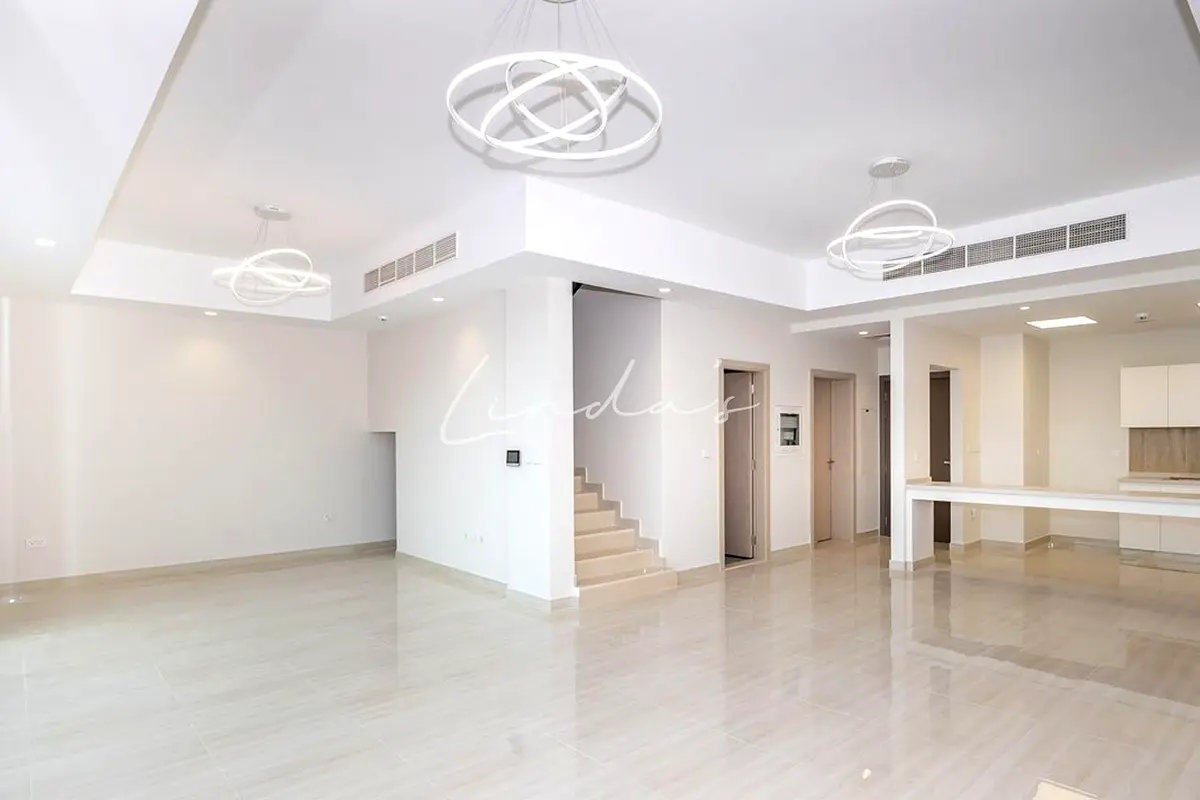 gallery-video