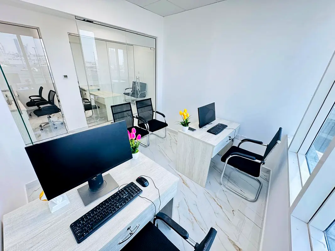 gallery-image