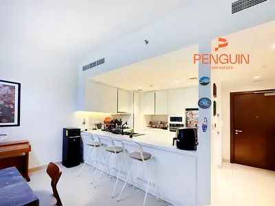 Prime Location | Fully Furnished | Well Maintained