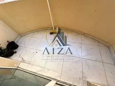 2BHK🏢 FREE PARKING BUILDING 🚗 GYM SAWWING POOL 🛀 RANT 40K