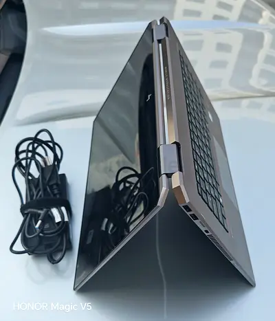 🔥 FOR SALE: HP ZBook Studio x360 G5 Professional Workstation 🔥