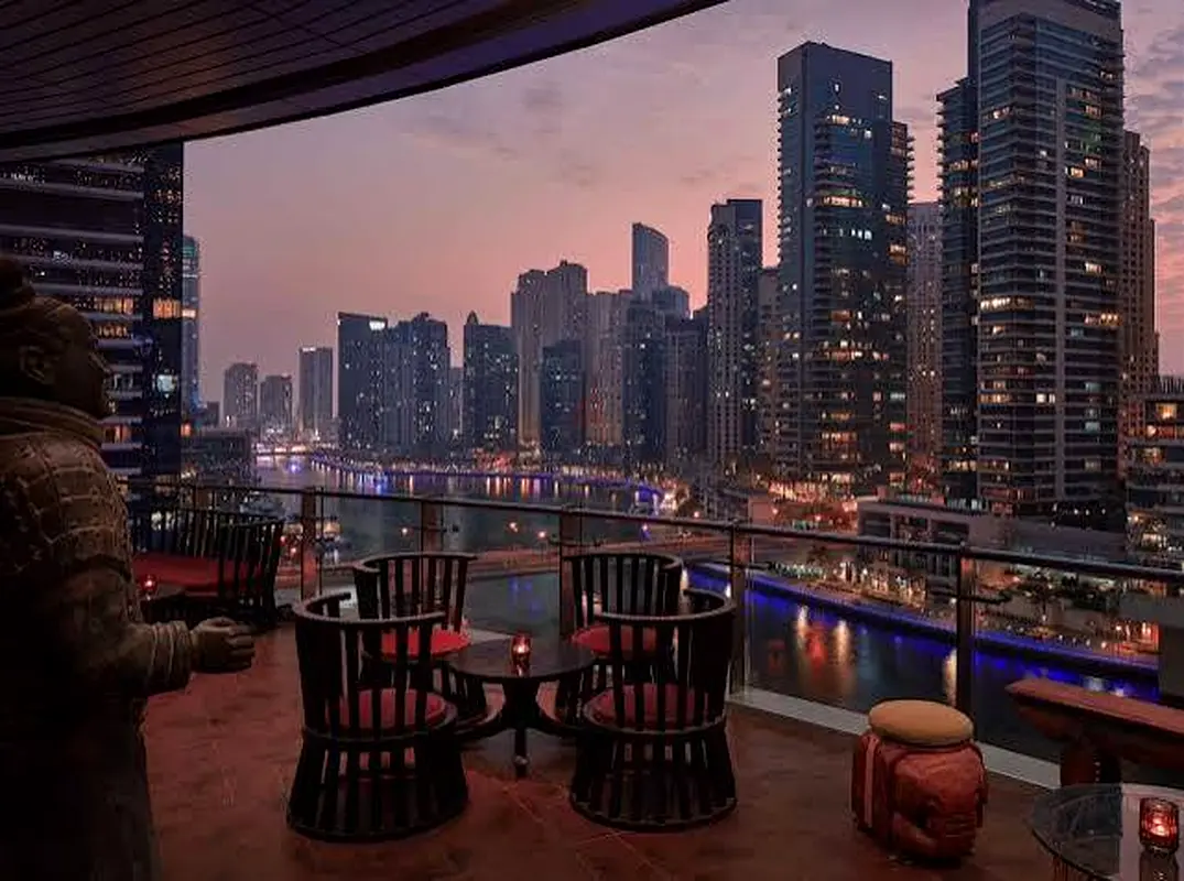 DPV_View_Image_3
