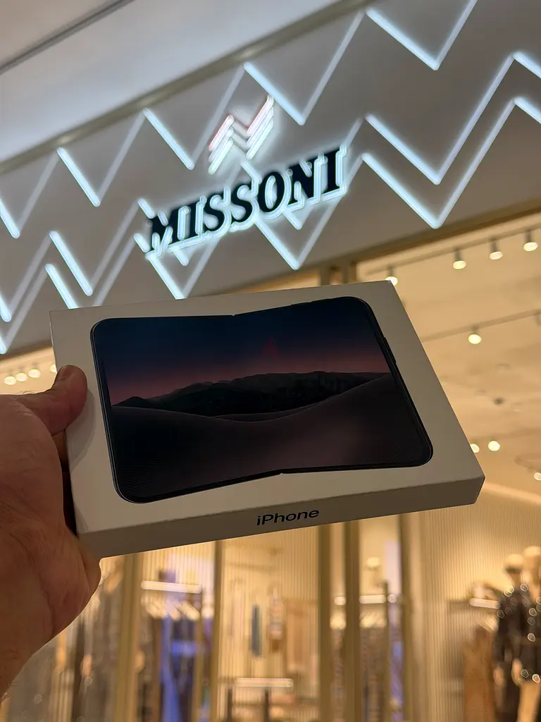 gallery-image