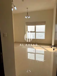 Spacious 3BHK | Master bedroom | parking free