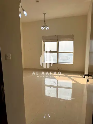 Spacious 3BHK | Master bedroom | parking free