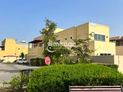 Single Row | Vacant Now | Great Location
