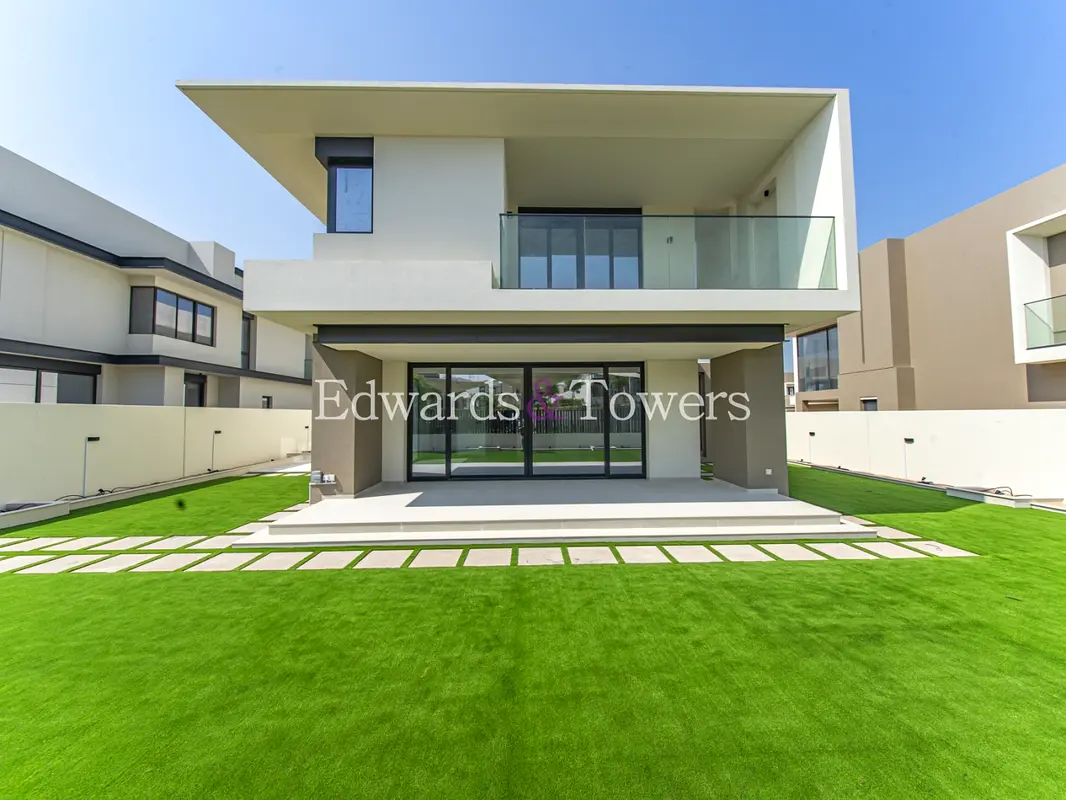 gallery-video