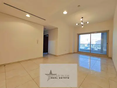 Stunning 2BHK With Parking Just In 85K