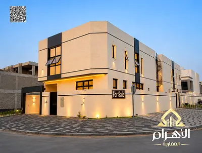 من المالك مباشر_قابل للتفاوض _تملك حر_موقع مميز Negotiable-freehold-prime location_Direct Owner