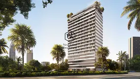 15% discount on cash | Grade B office | 2 parkings